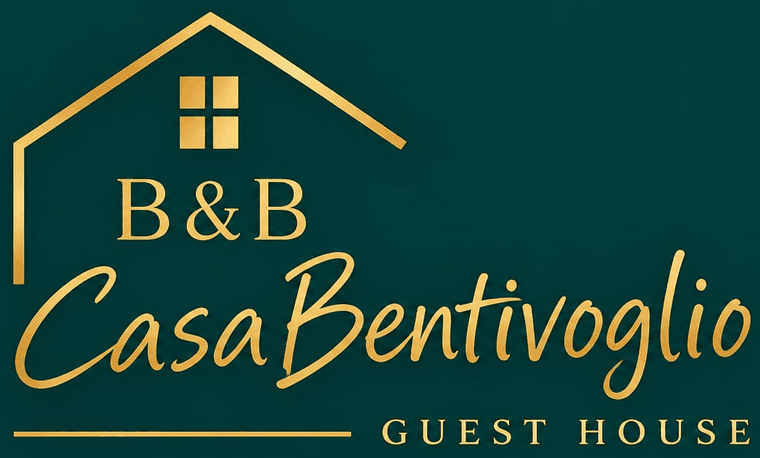 B&B CasaBentivoglio