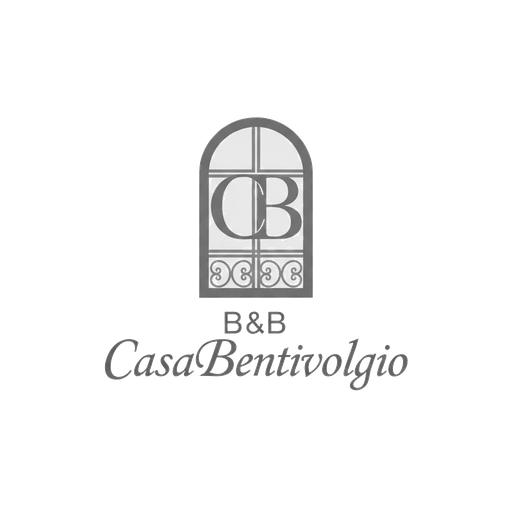 B&B CasaBentivoglio